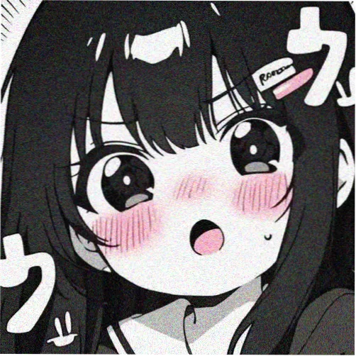 紧急救命剧场版主演头像