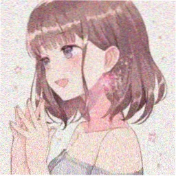 紧急救命剧场版急救医生头像