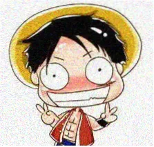 紧急救命剧场版指导医师头像